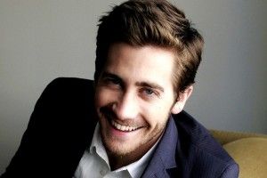 amazing Jake Gyllenhaal Wallpapers 1920x1200 for xiaomi