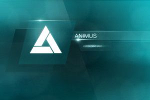 widescreen Animus Wallpaper 2018 1920x1200 for desktop