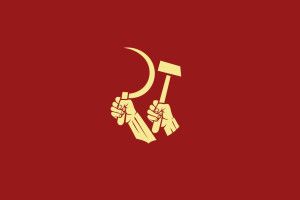 free Communist Wallpaper 1920x1080 for Full HD