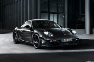 Porsche Cayman Wallpaper 1920x1200 windows xp