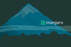 Manjaro Wallpapers 1920x1080 for computer