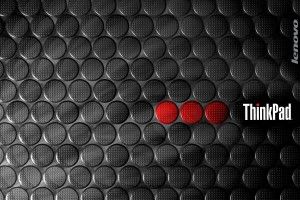 gorgerous Lenovo Thinkpad Wallpaper 1920x1200