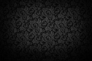 full size Black Cool Background 1920x1200