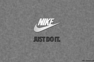 free download Nike 2018 Wallpapers 2560x1440 for iPad 2