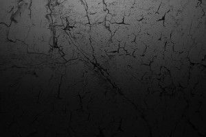 Plain Desktop Backgrounds 1920x1200 for iPad 2