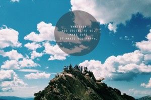 Inspirational Desktop Wallpaper 2000x1333 smartphone