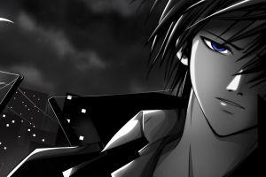 free anime wallpaper hd 2560x1601 mac