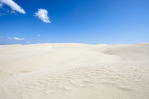 widescreen desert background 2880x1800 ipad pro