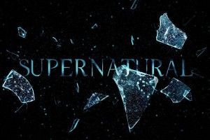 free Supernatural Season 6 Wallpaper 1920x1200 for mobile hd