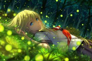 anime wallpaper 1920x1200 for iphone 6