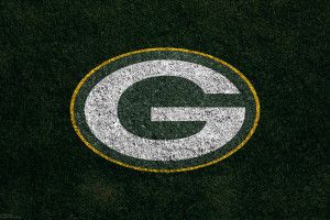 Green Bay Packers Wallpapers 1920x1080 ios