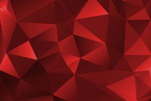 free download red background 3500x2500