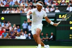 vertical Wimbledon 2018 Wallpaper 1920x1080