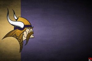 vertical Minnesota Vikings Wallpapers 1920x1200 download
