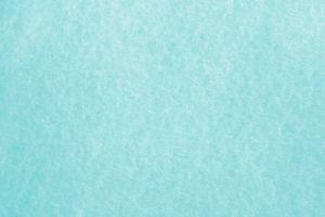 turquoise background 3888x2592 for android tablet