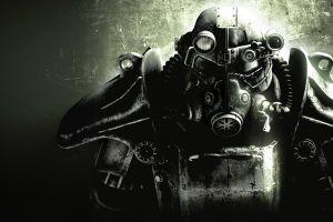 most popular 1920x1080 wallpaper gaming 1920x1080 for iPad Pro