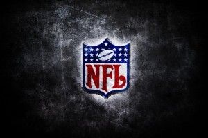 NFL Logo Wallpapers 2880x1920 for 4K