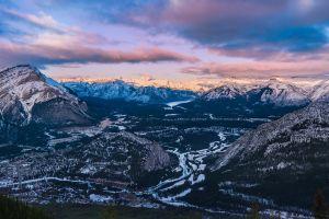 vertical 4k desktop wallpapers 3840x2160 for retina