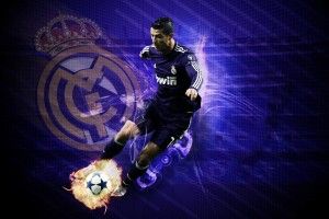 popular Cool Soccer Backgrounds 1920x1200 download