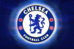 download Chelsea Logo Wallpaper 1920x1200 for samsung galaxy