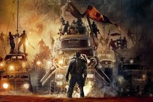 full size Mad Max Fury Road Wallpapers 1920x1200 720p