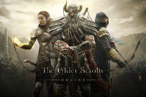 download free eso wallpaper 2120x1192 HD for mobile