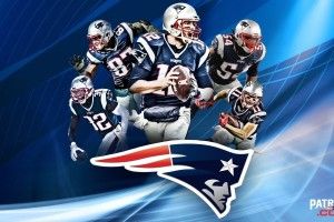 download Patriots Wallpapers 1920x1080 lockscreen