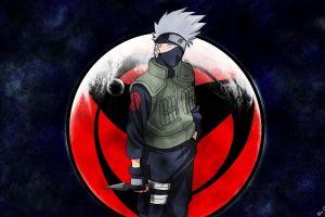 cool sharingan wallpaper 1920x1200