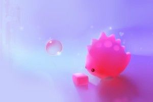 download free Cute Dinosaur Backgrounds 1920x1080 for 4K monitor
