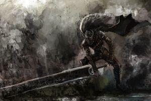 berserk wallpaper 2560x1600 for htc