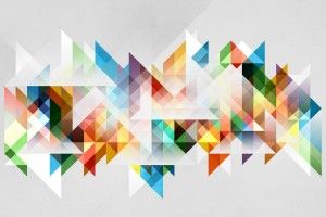 best Desktop Backgrounds Abstract 1920x1080 picture