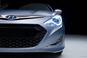 free Hyundai Wallpapers 1920x1200 for iphone 6