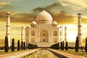 India Wallpaper Desktop 1920x1080 for iphone 5