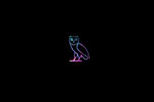 ovo wallpaper 3840x2160 windows