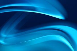 top power point backgrounds 1920x1080