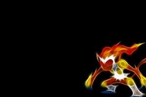 free download Infernape Pokemon Wallpaper 1920x1080 for phone