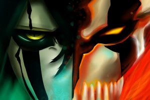 most popular Bleach Wallpaper 1920x1080 2429x1326 mac