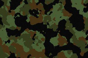 beautiful army background 1920x1080 for android
