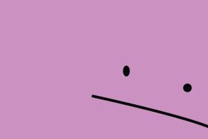 full size Ditto Wallpapers 1920x1080