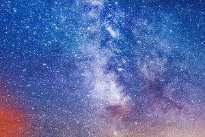 cell phone wallpapers 1080x1920 mac