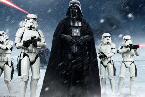 cool Star Wars Wallpaper 1680x1050 1920x1080 for tablet