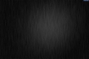 Dark Metal Wallpaper 3000x2000 for phone