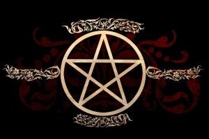 download free Pagan Backgrounds 1920x1080 for retina
