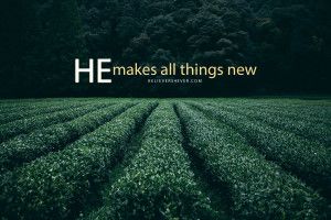 large Christian Wallpapers 3000x2000