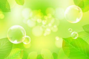 large vector backgrounds 1920x1200