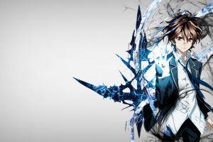 guilty crown wallpaper 1920x1080 for android 5.0