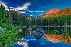 widescreen Beautiful Places Wallpaper 2560x1600 for lockscreen