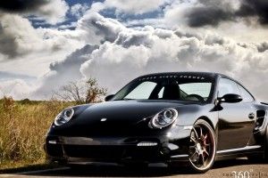 top Custom Car Wallpaper 1920x1080 free download