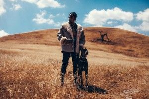 gorgerous Travis Scott Wallpapers 3000x2000 download