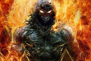 Disturbed Wallpapers 1920x1080 1080p